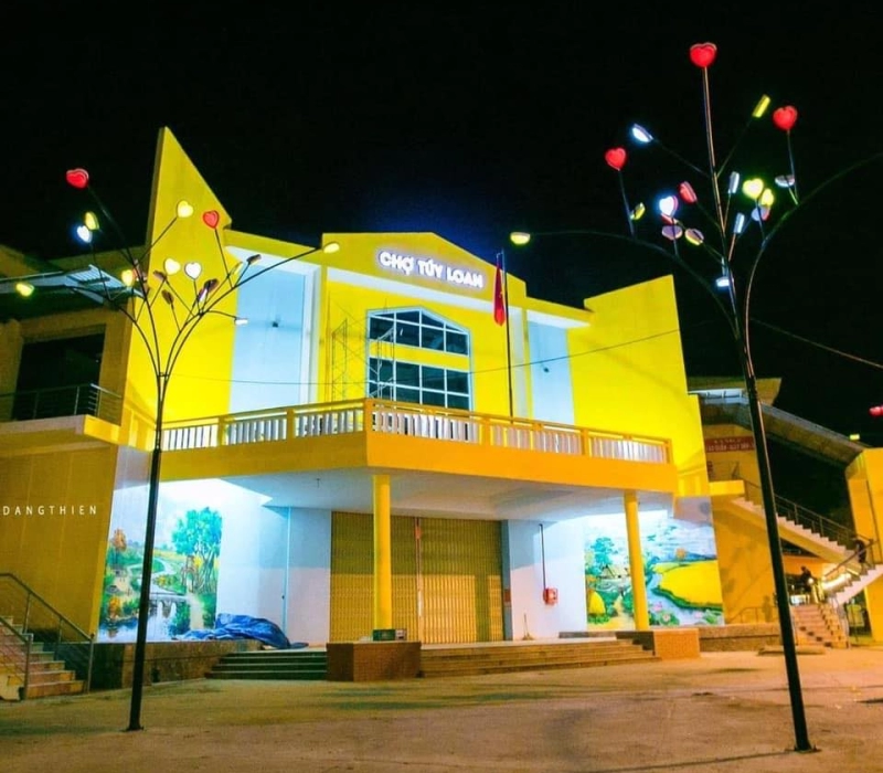 cho-tuy-loan