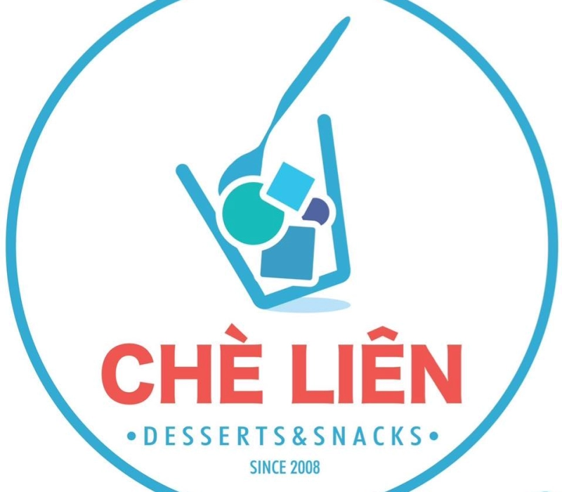 che-lien-da-nang-dien-bien-phu-2