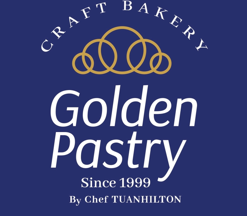golden-pastry