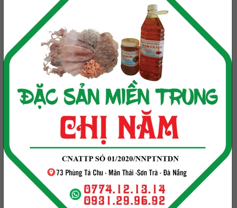 dac-san-mien-trung-chi-nam