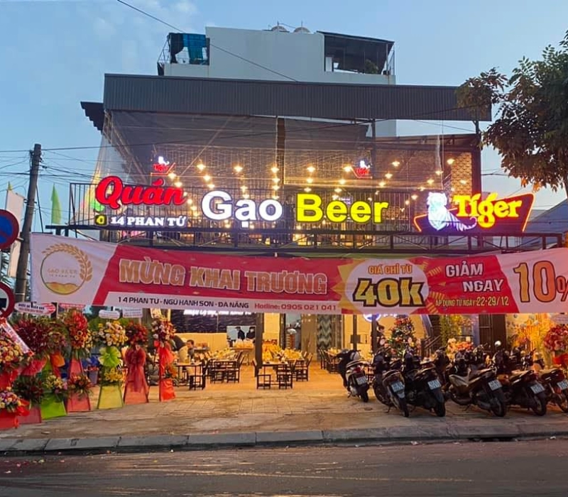 pho-am-thuc-phan-tu-chau-thi-vinh-te