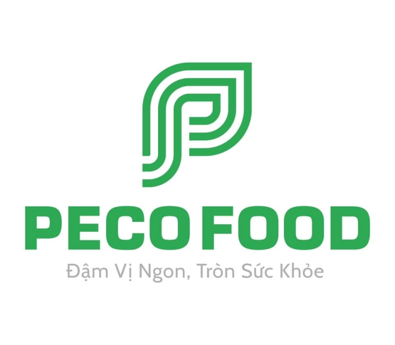 cha-lua-peco-food