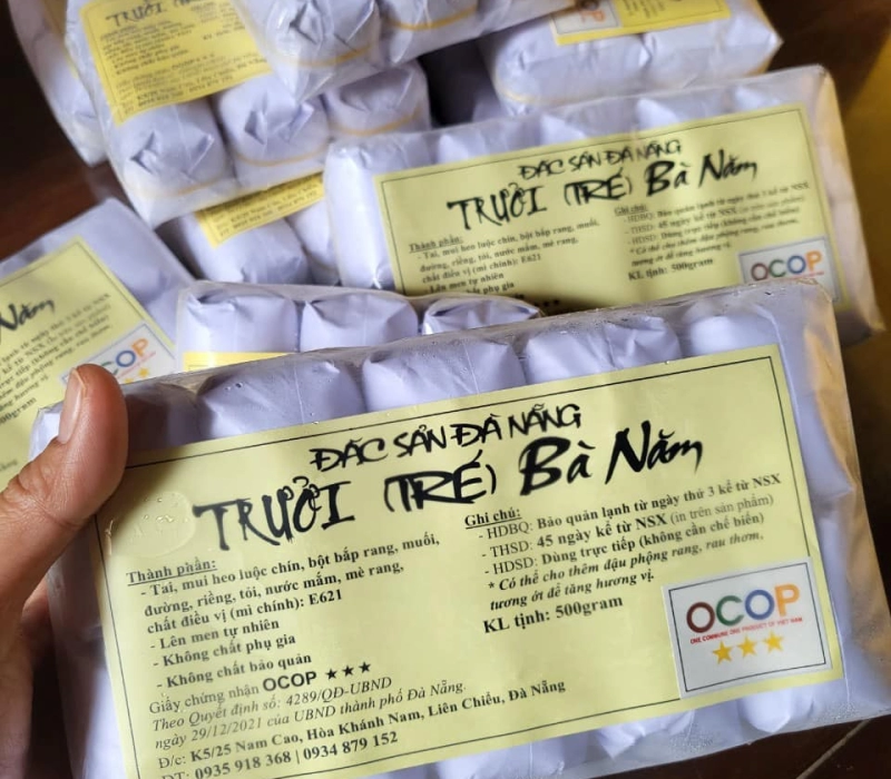 truoi-tre-ba-nam
