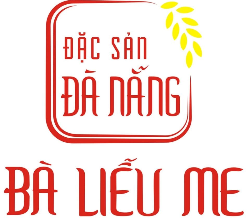 banh-kho-me-ba-lieu-me