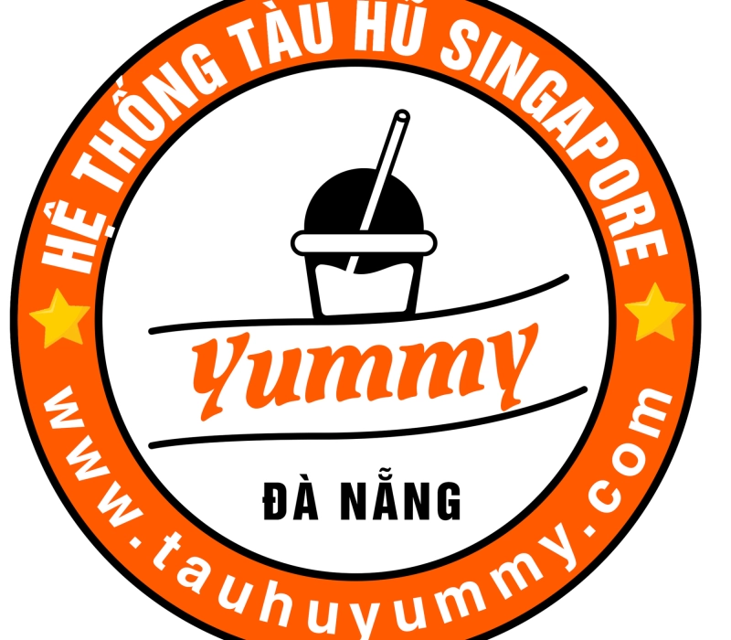 tau-hu-yummy