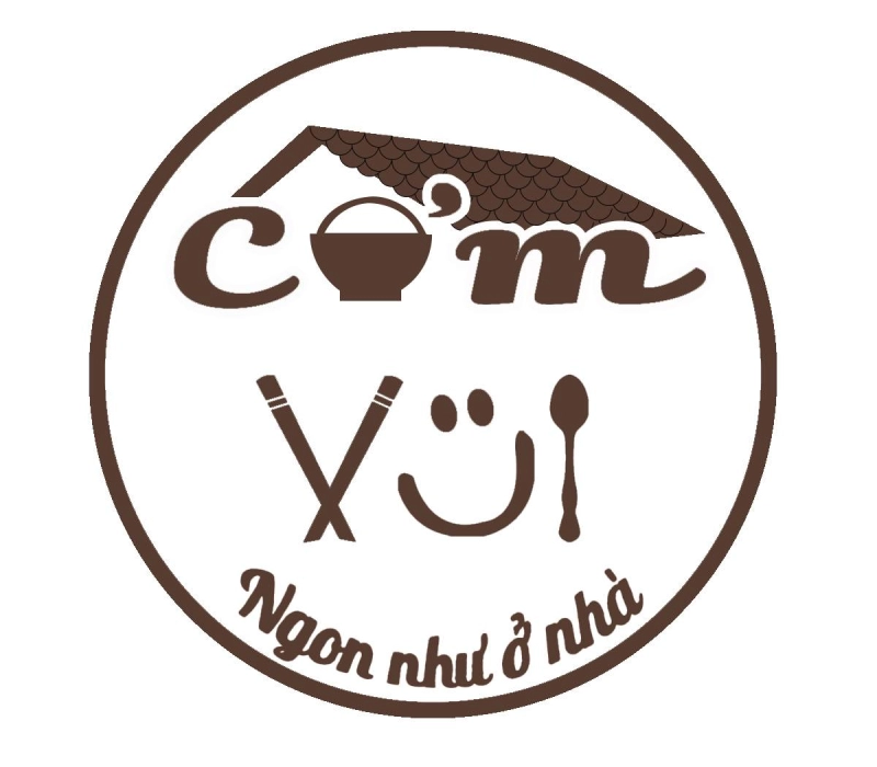 com-nha-vui