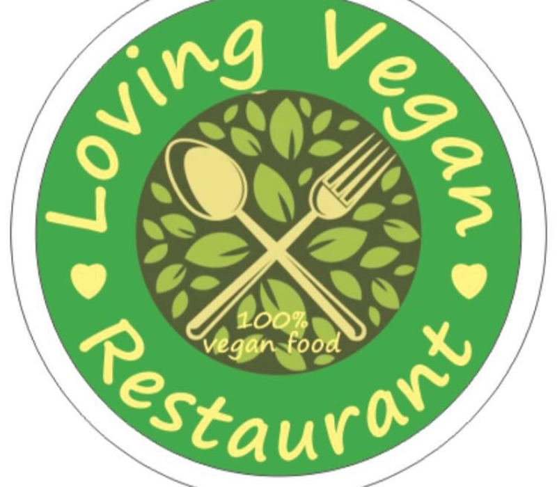 loving-vegan-restaurant