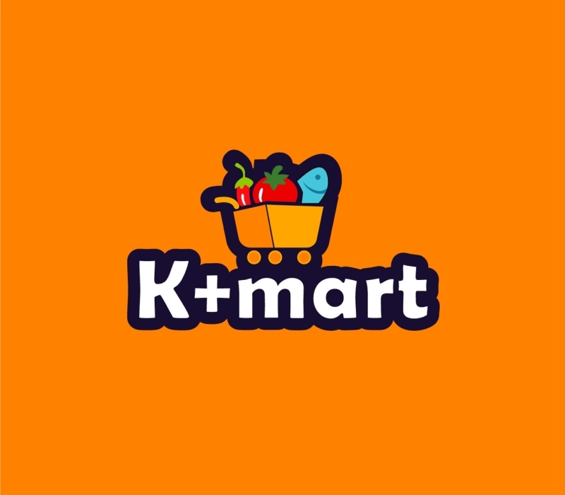 sieu-thi-k-mark