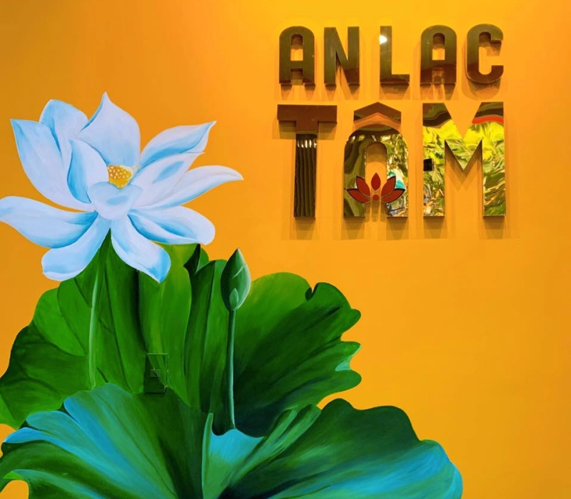 chay-an-lac-tam-hoang-thi-loan