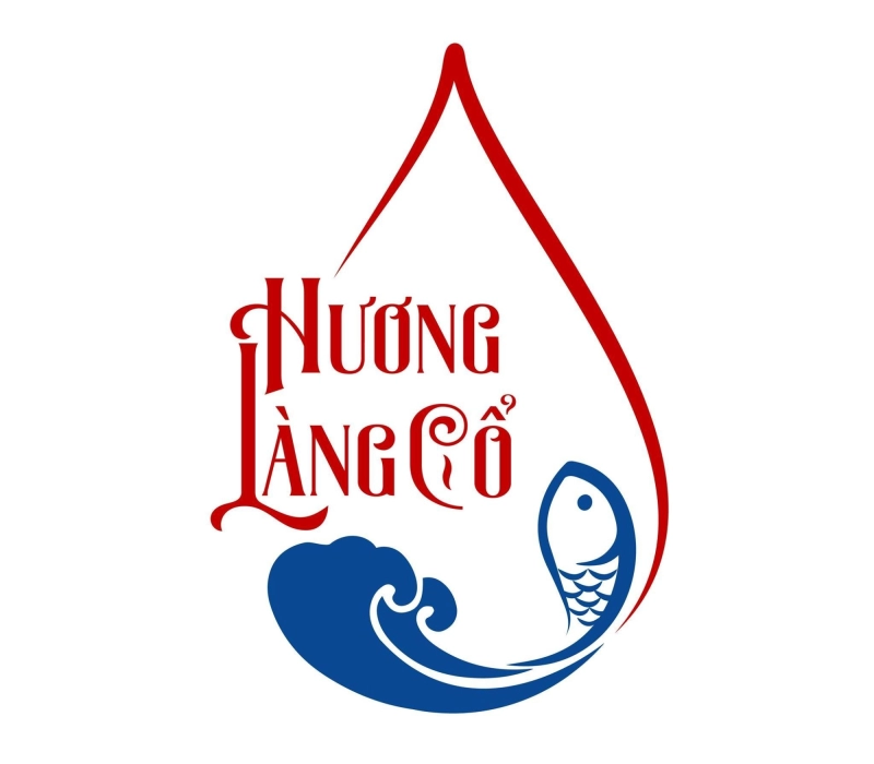 nuoc-mam-huong-lang-co
