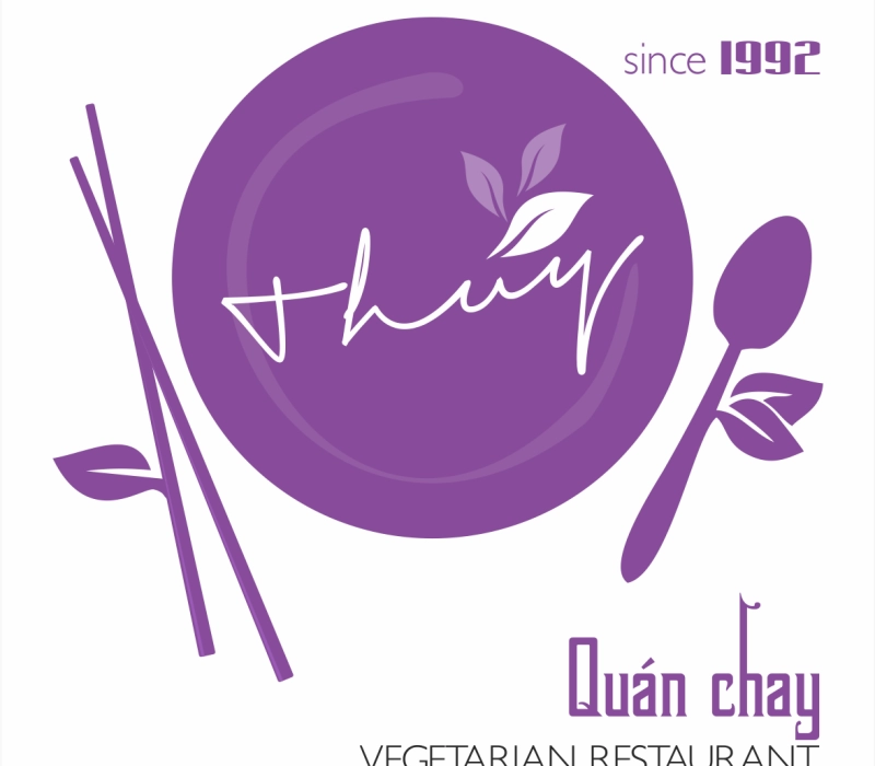 quan-chay-thuy