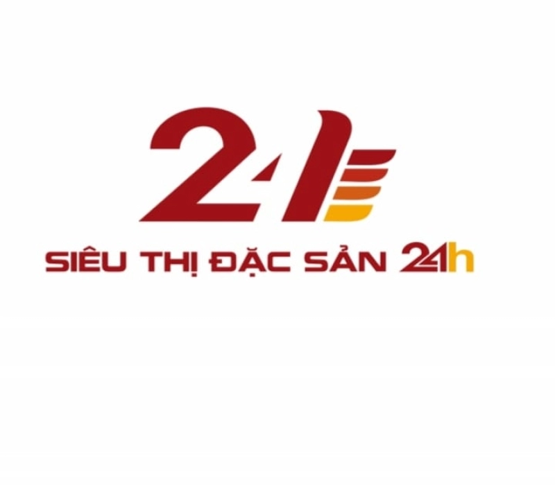 sieu-thi-dac-san-mien-trung-24h