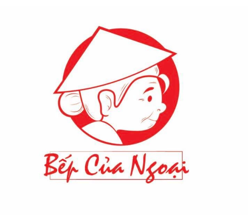 bep-cua-ngoai