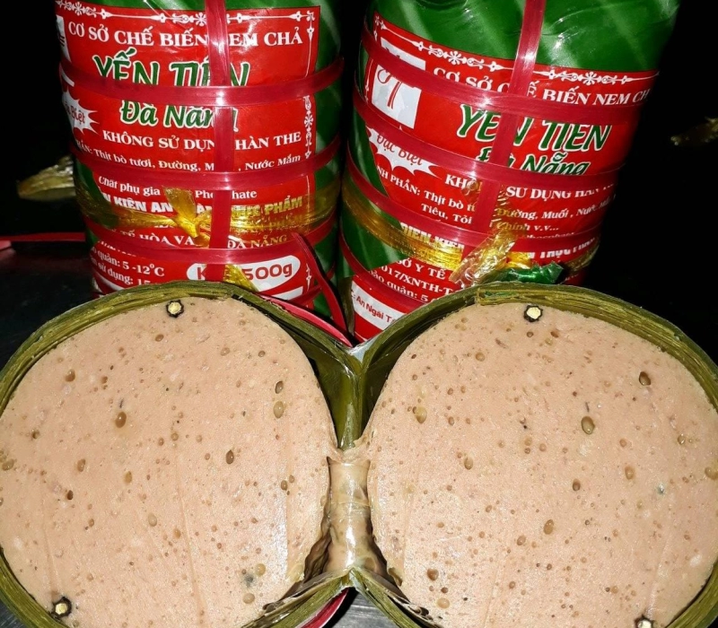 cha-bo-yen-tien