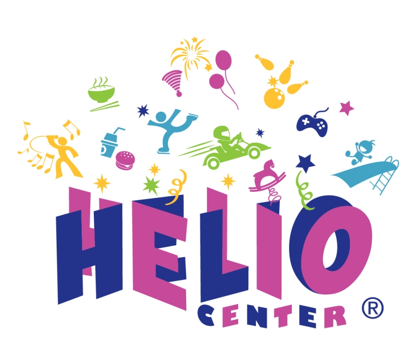 cho-dem-helio