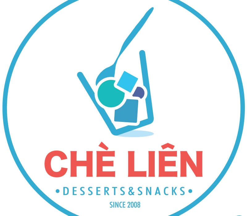 che-lien-da-nang-dien-bien-phu-1