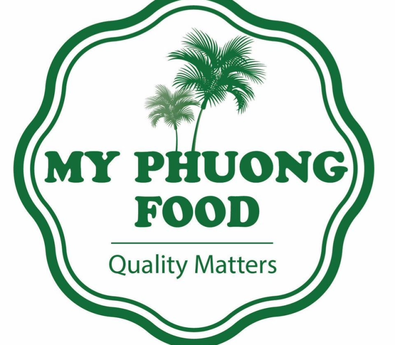my-phuong-food