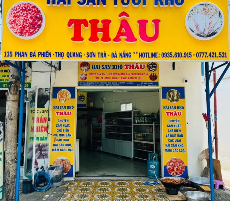 ho-kinh-doanh-hai-san-tuoi-kho-thau