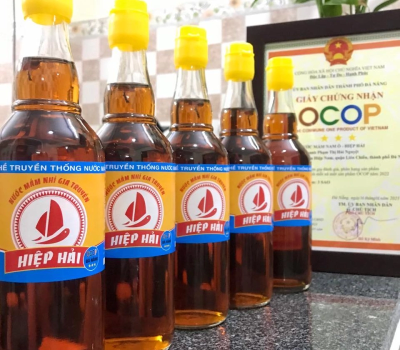 nuoc-mam-hiep-hai