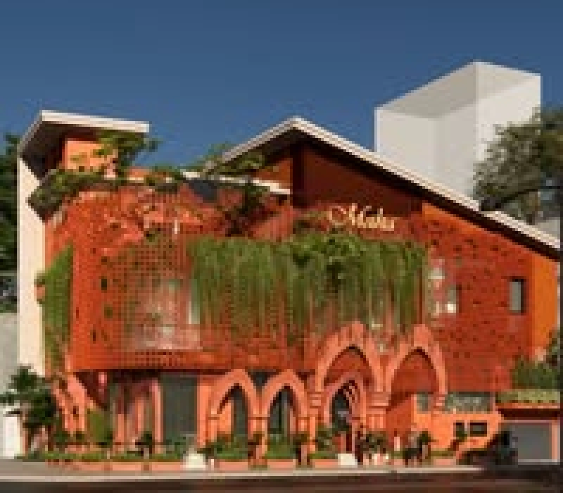 nha-hang-chay-maha-vegetariano