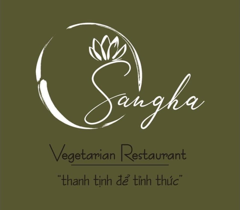 nha-hang-chay-shangha