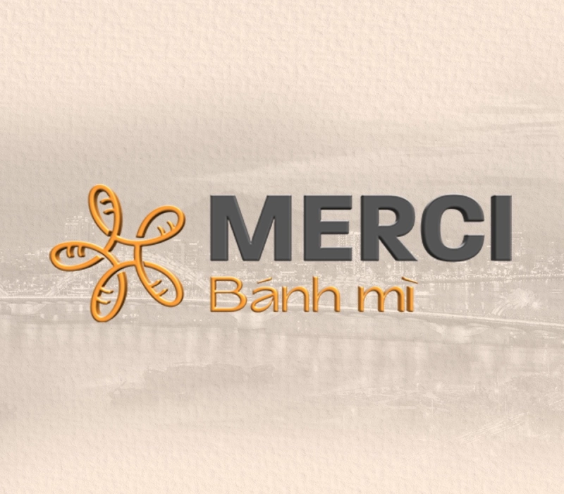 merci-bakery