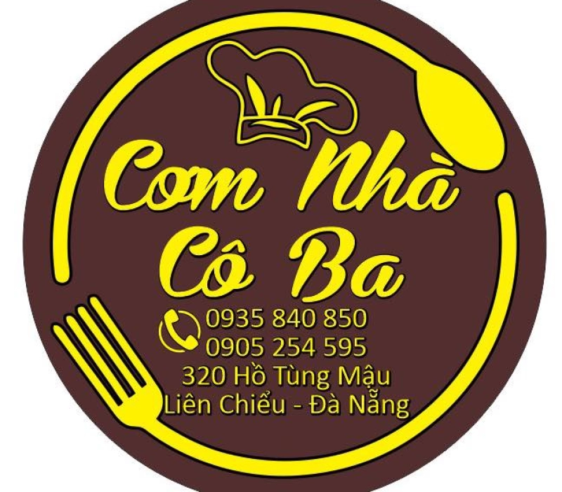 com-nha-co-ba