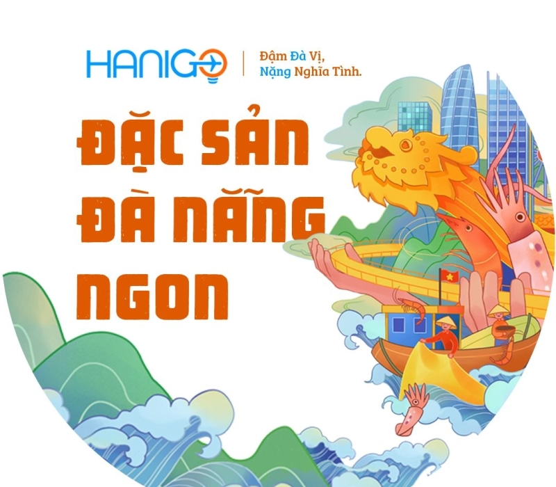 hanigo-dac-san-da-nang-ngon