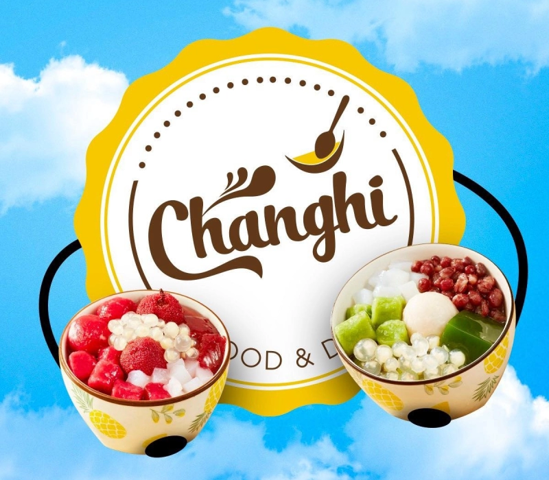 tiem-che-ngon-chang-hi