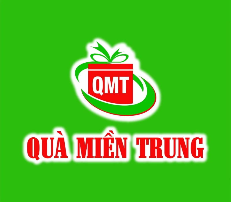 sieu-thi-dac-san-qua-mien-trung