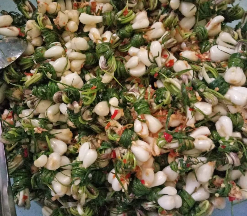 co-so-san-xuat-kieu-huong-hoa-nhon
