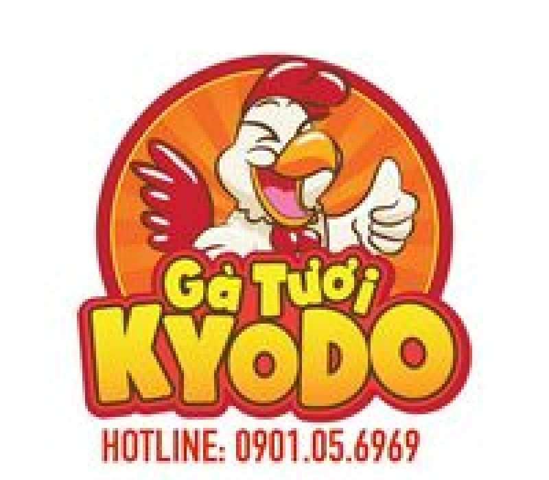 kyodo-foods-da-nang