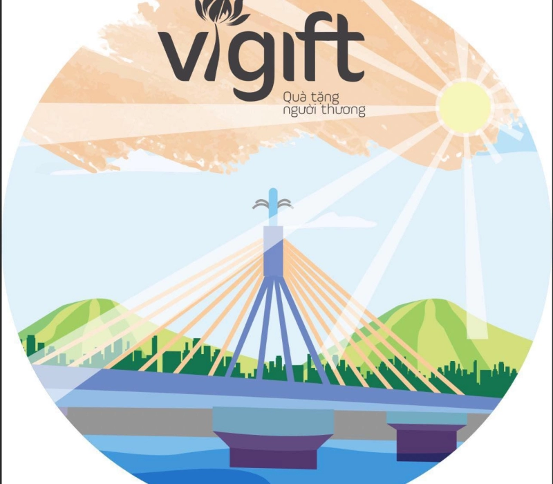 vigift-dac-san-da-nang