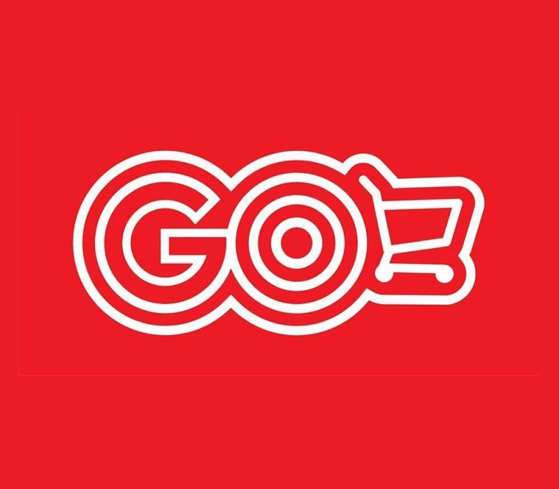 go-da-nang