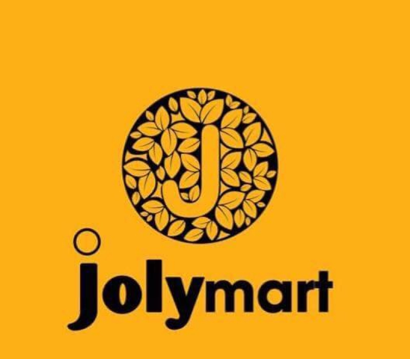 jolymart