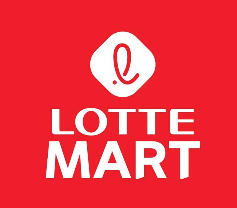 lotte-mart-da-nang