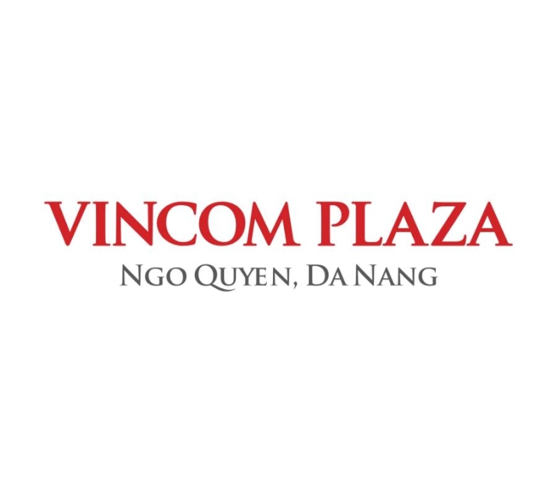 trung-tam-thuong-mai-vincom-plaza-ngo-quyen