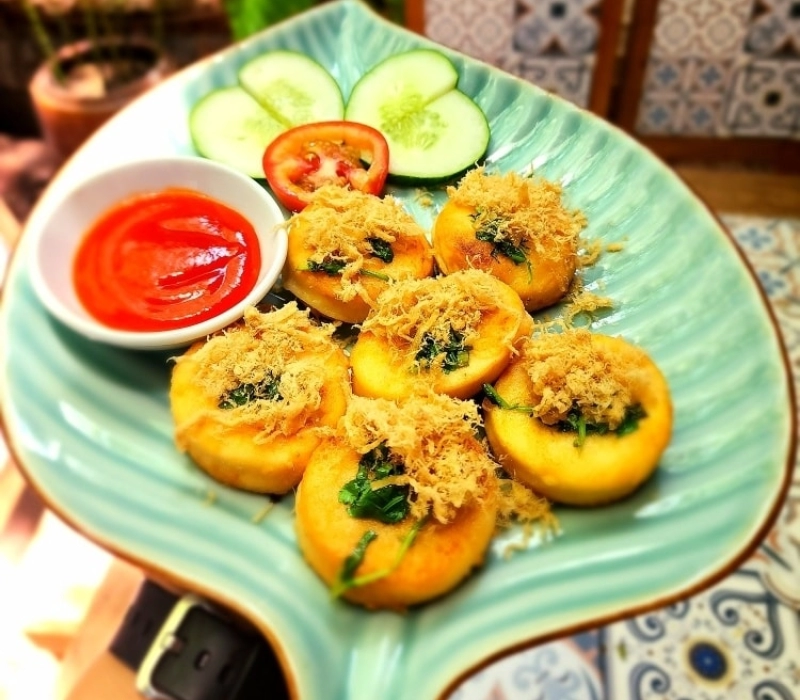 am-thuc-chay-da-nang