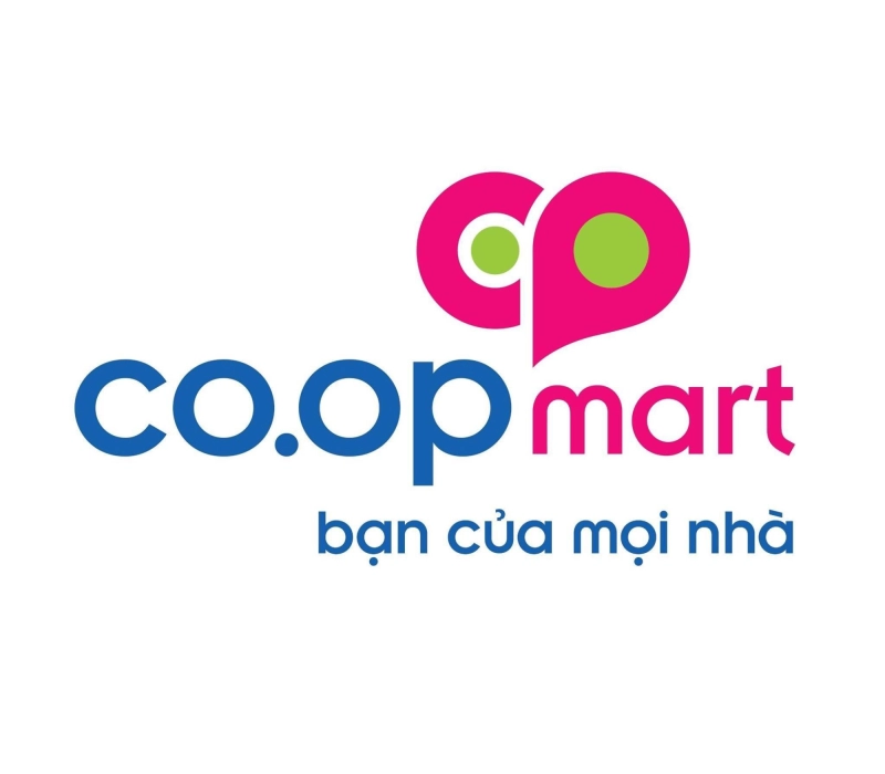 coopmart-da-nang