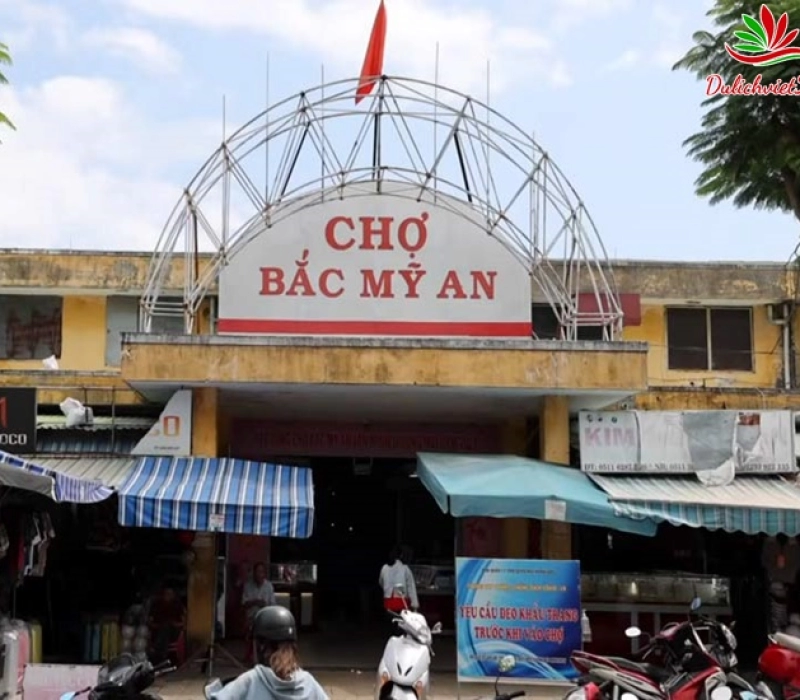 cho-bac-my-an
