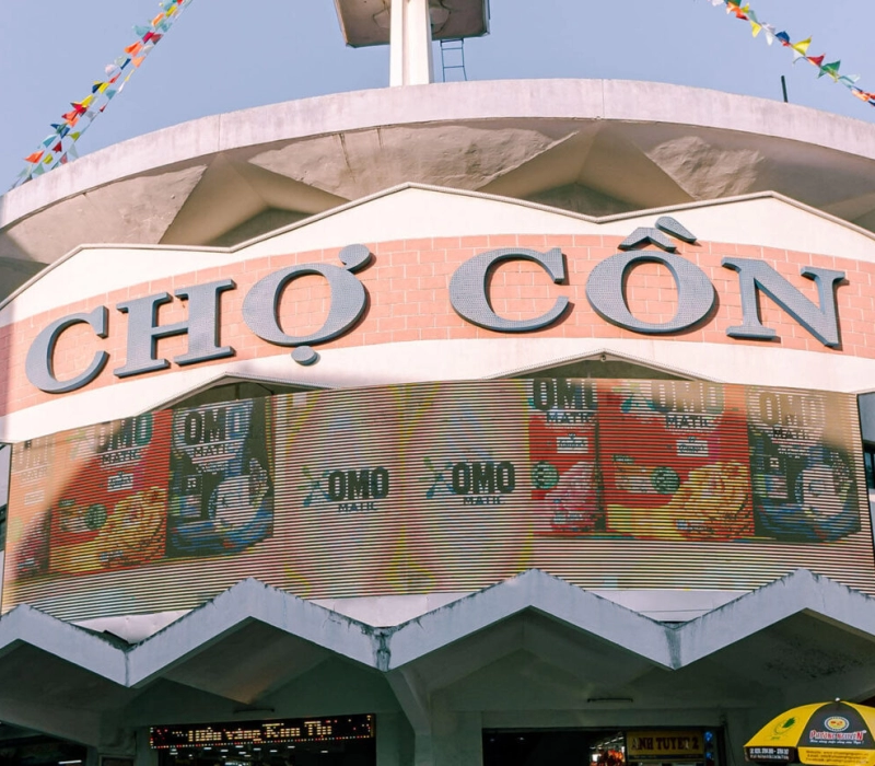 cho-con