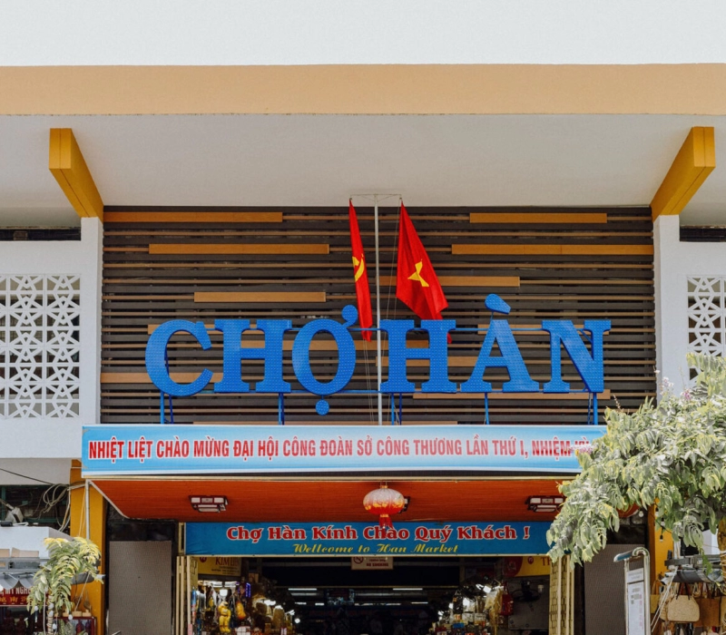 cho-han