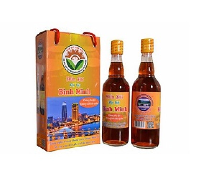 htx-nuoc-mam-binh-minh