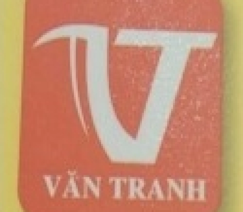 nuoc-mam-van-tranh