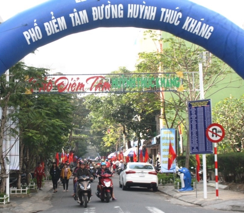 pho-diem-tam-huynh-thuc-khang