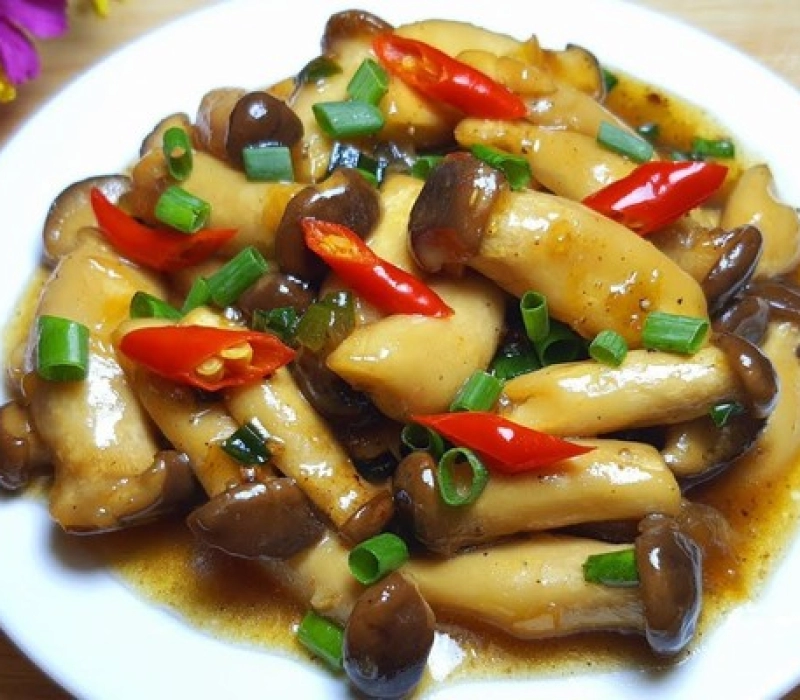 quan-chay-thien-duyen